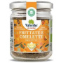 Amestec de condimente pentru oua si omleta, eco-bio, 30 g,  Valverbe