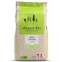 Faina de ovaz, eco-bio, 500 g, Alliance Bio