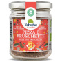 Amestec de condimente pentru pizza si bruschete, eco-bio, 30 g, Valverbe