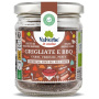 Amestec de condimente pentru gratar si barbecue, 60 g, Valverbe