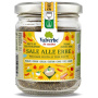 Amestec de condimente cu sare si ierburi aromate, eco-bio, 110 g,  Valverbe
