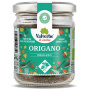 Oregano, eco-bio, 30 g, Valverbe