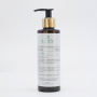 Ulei de corp premium, Botanical Renew, 200 ml, GreenBiom