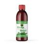 Sirop de Brad, cu Stevie, 500 ml, Hypericum