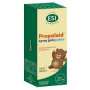 Spray de gat Junior, Propolaid, 20 ml, ESI