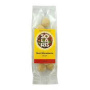 Nuci Macadamia, 70 g, SOLARIS