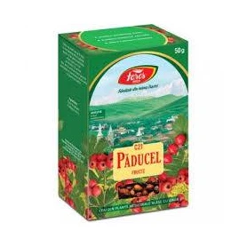 Paducel fructe, C21, 50 g, Fares