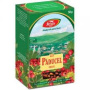 Paducel fructe, C21, 50 g, Fares