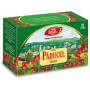 Ceai Paducel fructe, C20, 20 plicuri, Fares