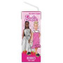 Bautura din Suc cu Fructe de Padure Barbie, 200 ml, Tetra Pak