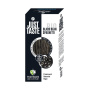 Paste  din fasole neagra, eco-bio, 250 g, Just Taste