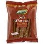 Sticksuri din grau integral, cu sare, eco-bio, 100 g, Dennree
