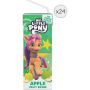 Bautura din Suc de Mere, My Little Pony,  200 ml, Tetra Pak
