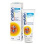 Gel pentru articulatii si muschi, Mobilin Ice, 100 ml, Viva Pharma
