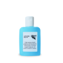 Lotiune dupa ras, 150 ml, Plant Activ