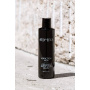 Sampon profesional pentru utilizare zilnica, barbati, Addiction Men, 250 ml, Alleffra