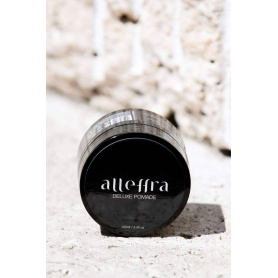 Pomada de par de lux, Deluxe POMADE, 100 ml, Alleffra