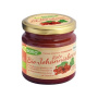 Gem de coacaze rosii - eco-bio 235g - Frusano