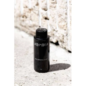Pudra de par pentru Volum, pentru barbati, 20 ml, Alleffra