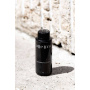 Pudra de par pentru Volum, pentru barbati, 20 ml, Alleffra