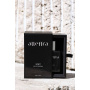Apa de Parfum Soet, 50 ml, Alleffra