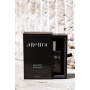 Apa de Parfum Ecletic, 50 ml, Alleffra