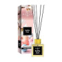 Parfum de camera BUBBLE GUM, 100 ml, Kasuf