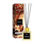 Parfum  pentru camera, Oriental, 100 ml, Kasuf