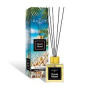 Parfum pentru camera, OCEAN, 100 ml, KASUF