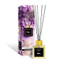 Parfum pentru camera, Liliac, 100 ml, KASUF