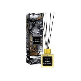 Parfum pentru camera, HOTEL CALIFORNIA, 100 ml, KASUF