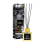 Parfum pentru camera, HOTEL CALIFORNIA, 100 ml, KASUF
