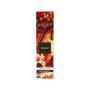 Parfum pentru camera, DARK CRYSTAL, 100 ml, KASUF