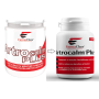 ARTROCALM PLUS 150cps, FARMACLASS