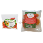 Papaya Confiat 100g Sano Vita