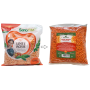 Linte rosie 500g SanoVita