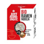 Taitei Ramen, eco-bio, 300 g, Just Taste