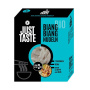 Taitei Biang Biang, eco-bio, 300 g, Just Taste