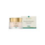 Masca pentru fata, MultiVitamin Firming, 50 ml, Ahava
