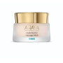 Masca pentru fata, MultiVitamin Firming, 50 ml, Ahava