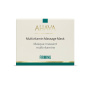 Masca pentru fata, MultiVitamin Firming, 50 ml, Ahava