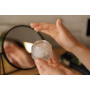 Masca pentru fata, MultiVitamin Firming, 50 ml, Ahava