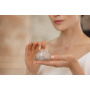 Masca pentru fata, MultiVitamin Firming, 50 ml, Ahava