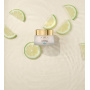 Masca pentru fata, MultiVitamin Firming, 50 ml, Ahava