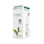 Gel antiacneic 50ml Vivanatura