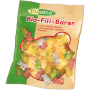 Ursuleti gumati - eco-bio 50g - Frusano