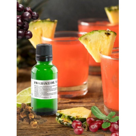 Parfumant Winter Punch, 25 g, Elemental