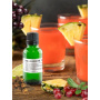 Parfumant Winter Punch, 25 g, Elemental