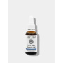 Ulei facial calmant, reparator, Sensi Skin Beauty Oil, 30 ml, Ellemental