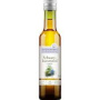 Ulei virgin de susan, eco-bio, 250 ml, Bio Planete